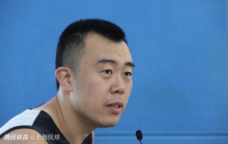 国产精品免费视频播放器