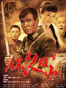 91九色中文视频porny
